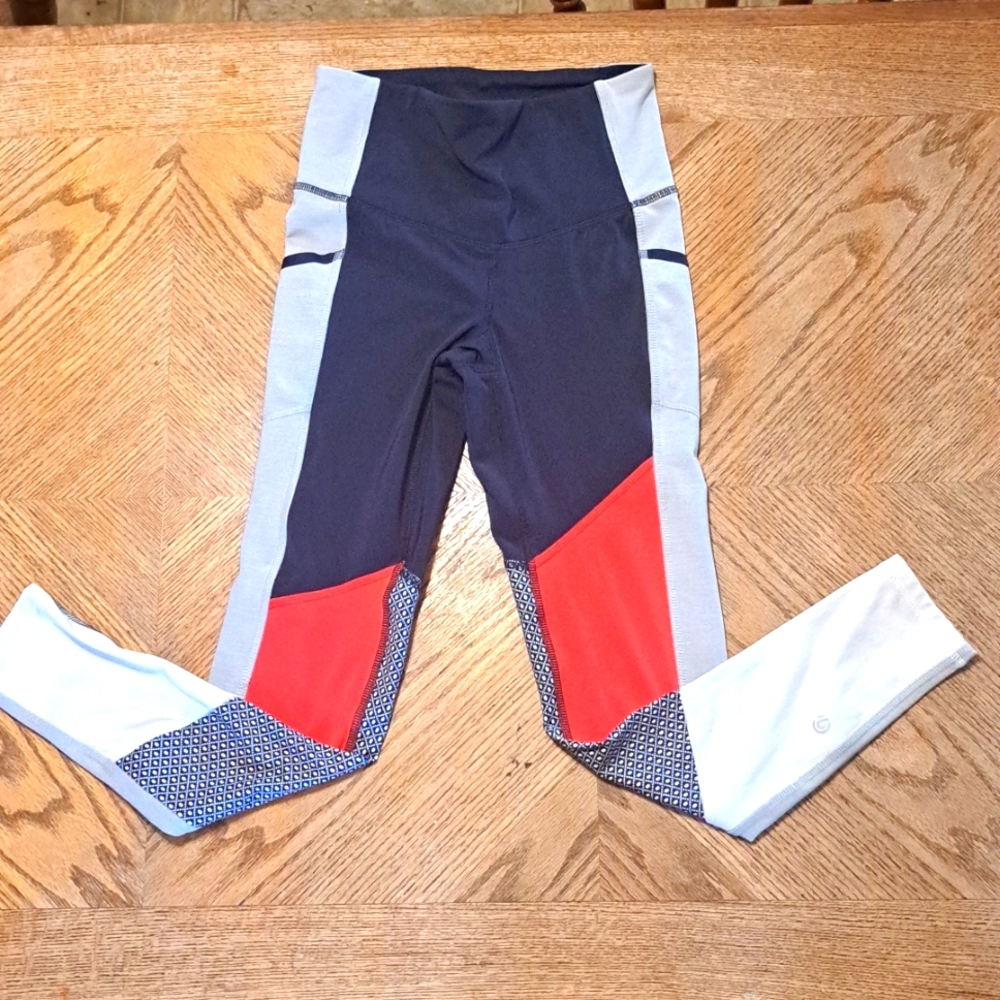 C9 by Champion leggings
